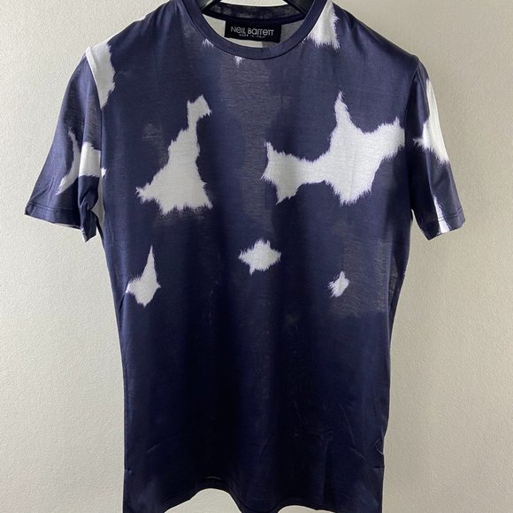 T-shirt - Picture 1 of 1